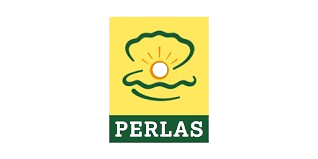Perlas